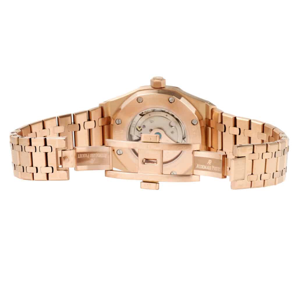 audemars-piguet-royal-oak-41-rosegold-black-15510or-oo-1320or-04