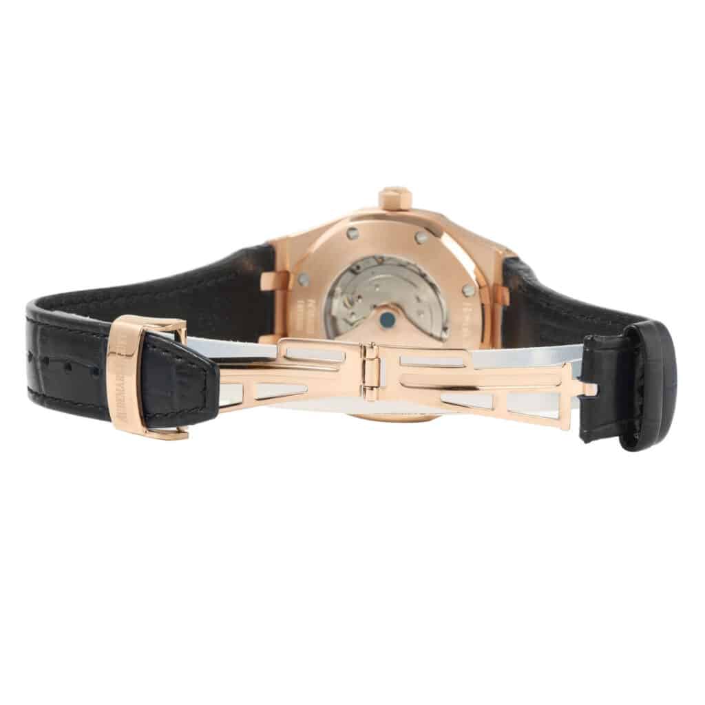 audemars-piguet-royal-oak-41-rosegold-black-15510or-oo-d002cr-02