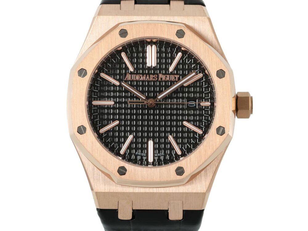 audemars-piguet-royal-oak-41-rosegold-black-15510or-oo-d002cr-02