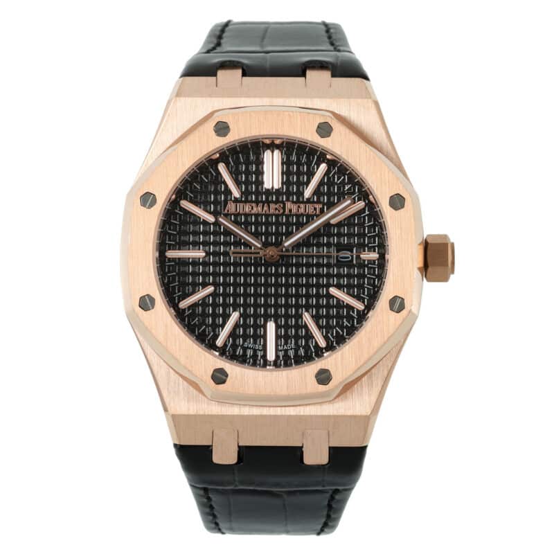 audemars-piguet-royal-oak-41-rosegold-black-15510or-oo-d002cr-02