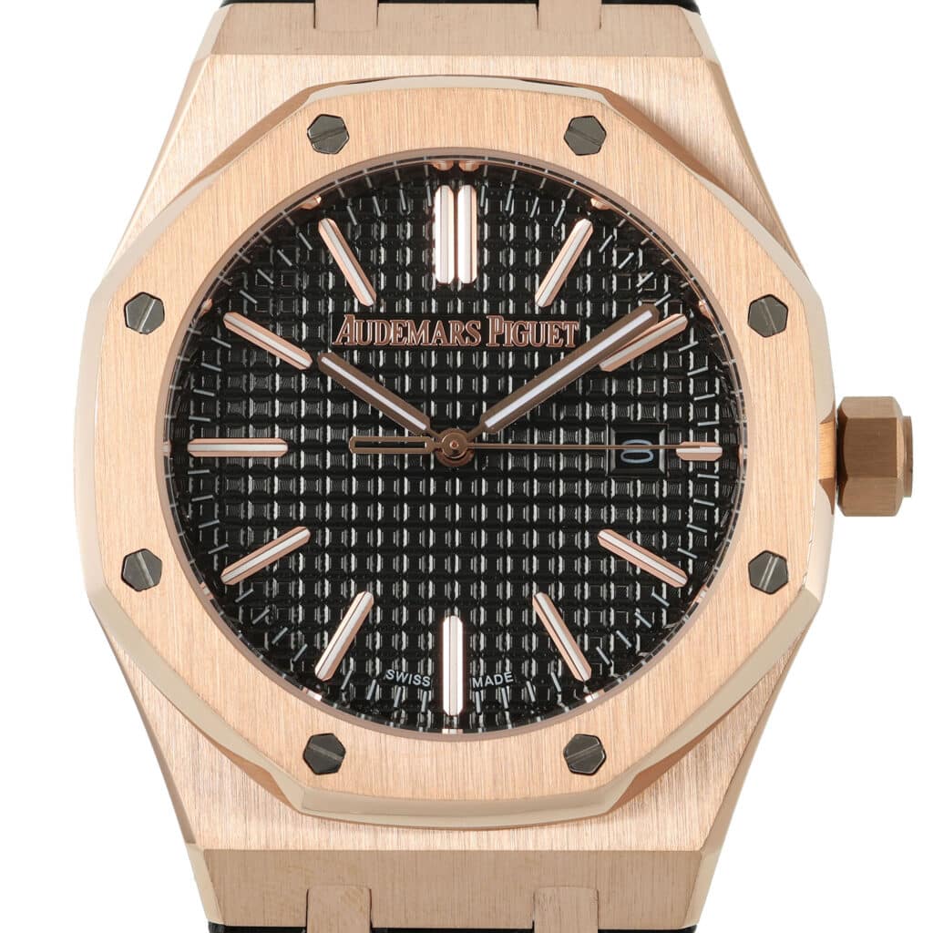 audemars-piguet-royal-oak-41-rosegold-black-15510or-oo-d002cr-02