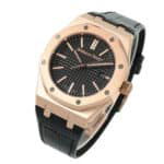 audemars-piguet-royal-oak-41-rosegold-black-15510or-oo-d002cr-02