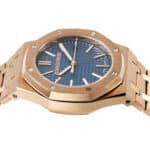 Audemars-Piguet-Royal-Oak-41-Rosegold-Blue-15510or-oo-1320or-03