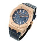 Audemars-Piguet-Royal-Oak-41-Rosegold-Blue-15510or-oo-d315cr-02