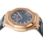 Audemars-Piguet-Royal-Oak-41-Rosegold-Blue-15510or-oo-d315cr-02