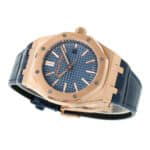 Audemars-Piguet-Royal-Oak-41-Rosegold-Blue-15510or-oo-d315cr-02