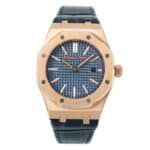 Audemars-Piguet-Royal-Oak-41-Rosegold-Blue-15510or-oo-d315cr-02