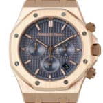 audemars-piguet-royal-oak-chrono-41-rosegold-blue-26240or-oo-1320or-01