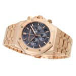 audemars-piguet-royal-oak-chrono-41-rosegold-blue-26240or-oo-1320or-01