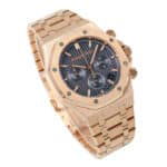 audemars-piguet-royal-oak-chrono-41-rosegold-blue-26240or-oo-1320or-01