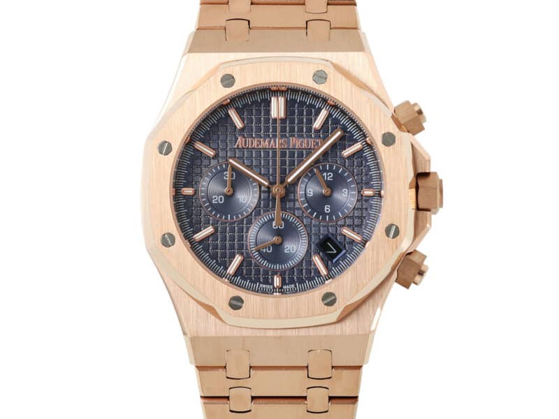 audemars-piguet-royal-oak-chrono-41-rosegold-blue-26240or-oo-1320or-01