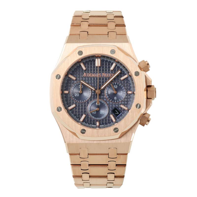 audemars-piguet-royal-oak-chrono-41-rosegold-blue-26240or-oo-1320or-01