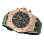 Audemars-Piguet-Royal-Oak-Chrono-50th-Anniversary-Rosegold-Green-26240or-oo-d404cr-01