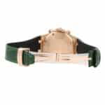 Audemars-Piguet-Royal-Oak-Chrono-50th-Anniversary-Rosegold-Green-26240or-oo-d404cr-01