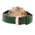 Audemars-Piguet-Royal-Oak-Chrono-50th-Anniversary-Rosegold-Green-26240or-oo-d404cr-01