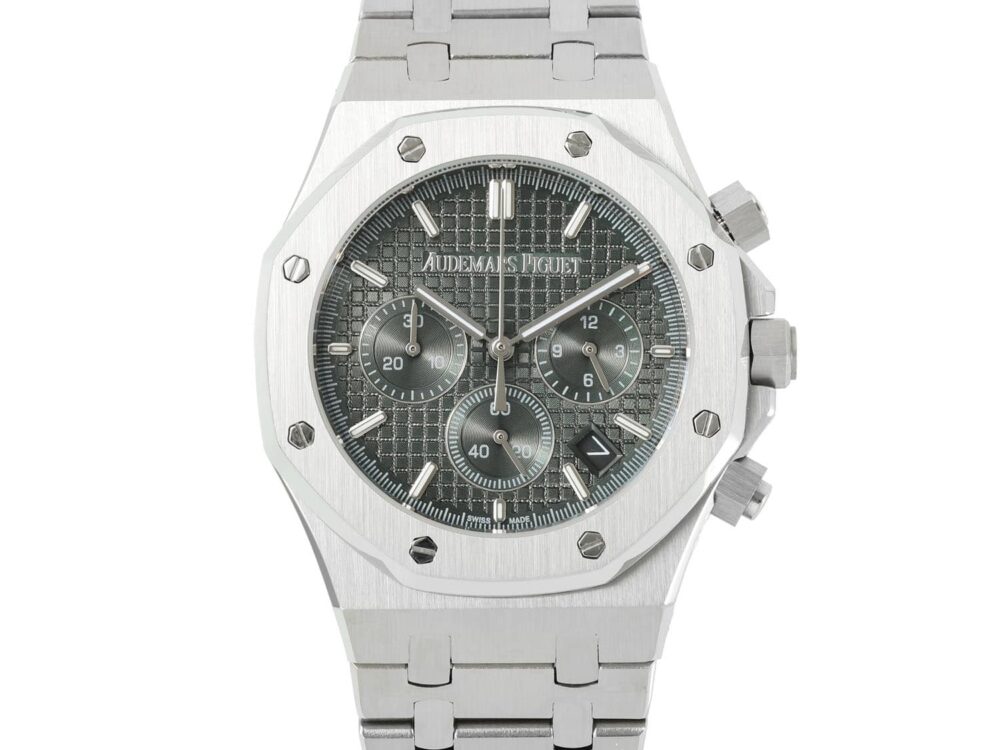 Audemars-Piguet-Royal-Oak-Chronograph-50th-Anniversary-Gray-26240st-oo-1320st-04