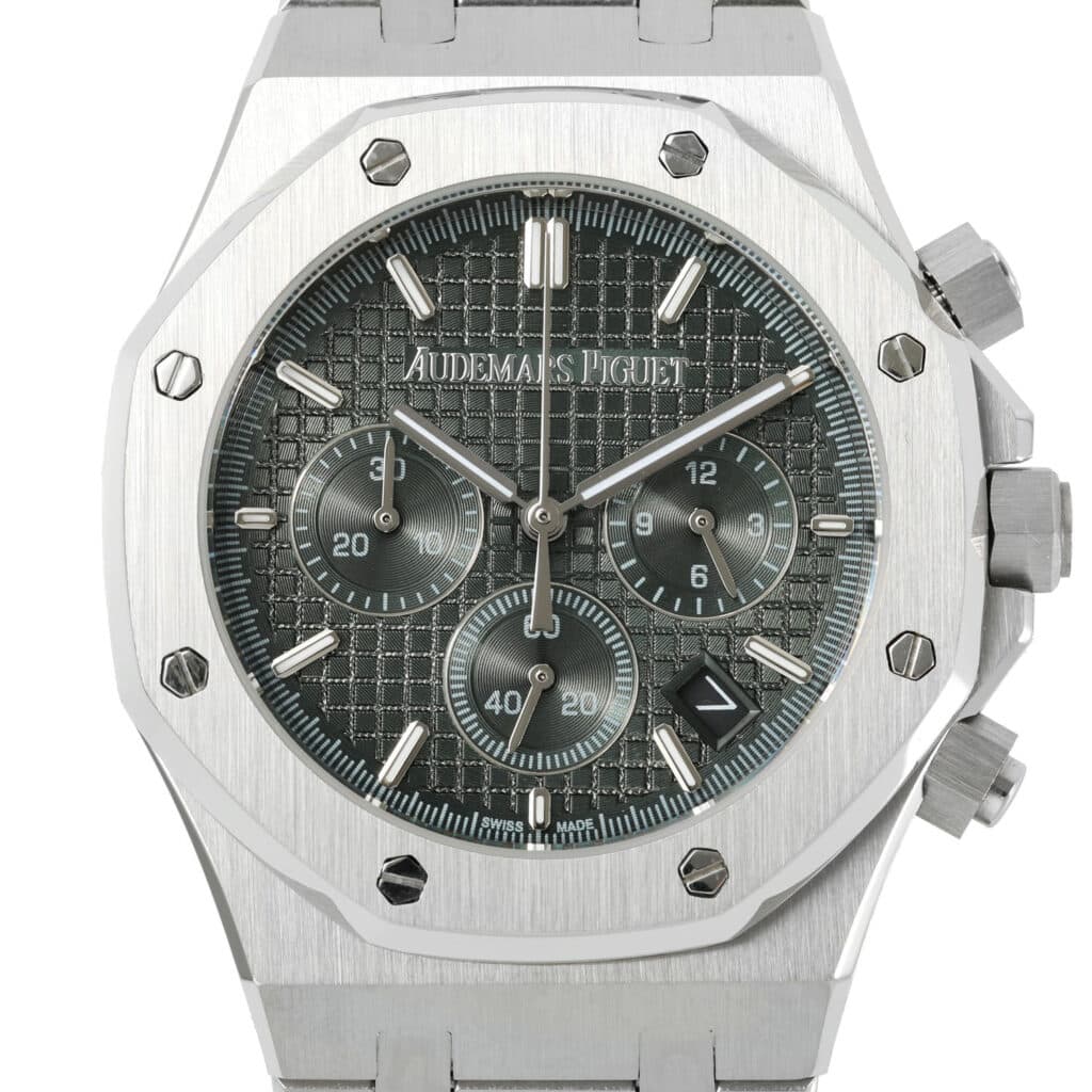 Audemars-Piguet-Royal-Oak-Chronograph-50th-Anniversary-Gray-26240st-oo-1320st-04