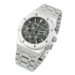 Audemars-Piguet-Royal-Oak-Chronograph-50th-Anniversary-Gray-26240st-oo-1320st-04