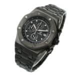 Audemars-Piguet-Royal-Oak-Offshore-Chrono-Black-Black-25238ce-oo-1300ce-01