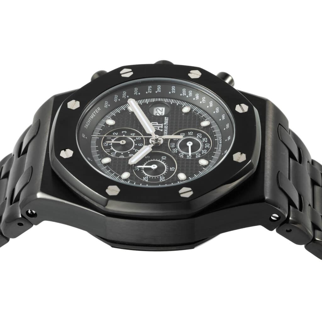 Audemars-Piguet-Royal-Oak-Offshore-Chrono-Black-Black-25238ce-oo-1300ce-01