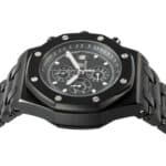 Audemars-Piguet-Royal-Oak-Offshore-Chrono-Black-Black-25238ce-oo-1300ce-01