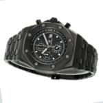 Audemars-Piguet-Royal-Oak-Offshore-Chrono-Black-Black-25238ce-oo-1300ce-01