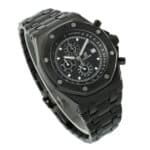 Audemars-Piguet-Royal-Oak-Offshore-Chrono-Black-Black-25238ce-oo-1300ce-01