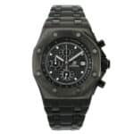 Audemars-Piguet-Royal-Oak-Offshore-Chrono-Black-Black-25238ce-oo-1300ce-01