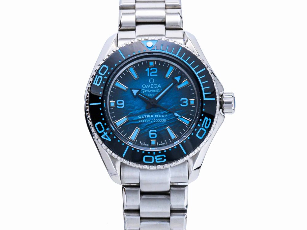 Omega-Seamaster-Planet-Ocean-6000m-45mm-215-30-46-21-03-002