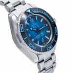 Omega-Seamaster-Planet-Ocean-6000m-45mm-215-30-46-21-03-002