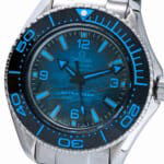 Omega-Seamaster-Planet-Ocean-6000m-45mm-215-30-46-21-03-002