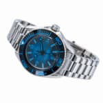 Omega-Seamaster-Planet-Ocean-6000m-45mm-215-30-46-21-03-002