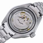 Omega-Seamaster-Planet-Ocean-6000m-45mm-215-30-46-21-03-002