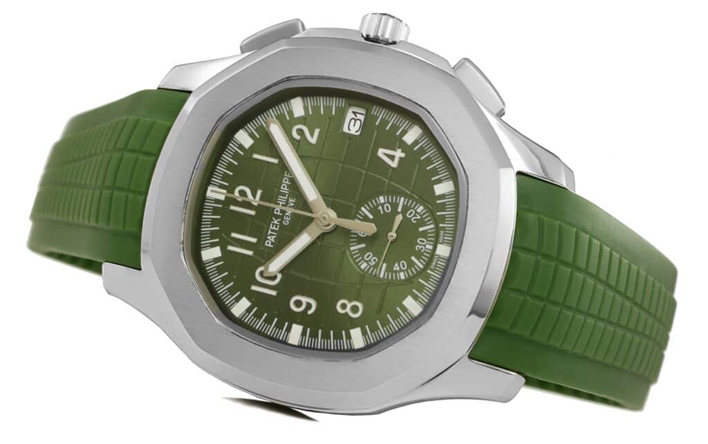 patek-philippe-aquanaut-chrono-42mm-whitegold-green-green-5968g-010