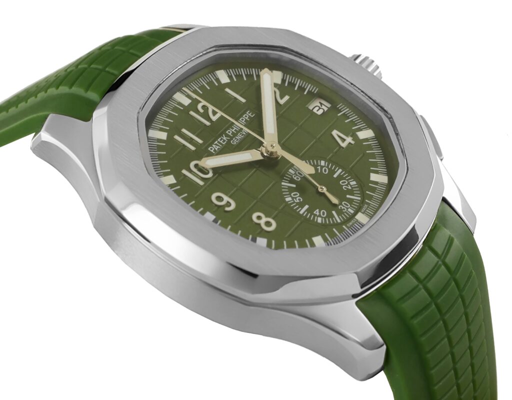 patek-philippe-aquanaut-chrono-42mm-whitegold-green-green-5968g-010