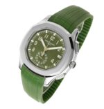 patek-philippe-aquanaut-chrono-42mm-whitegold-green-green-5968g-010