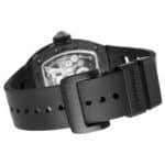 Richard-Mille-50x42x16-rm022-Forged-Carbon-Black-Rubber