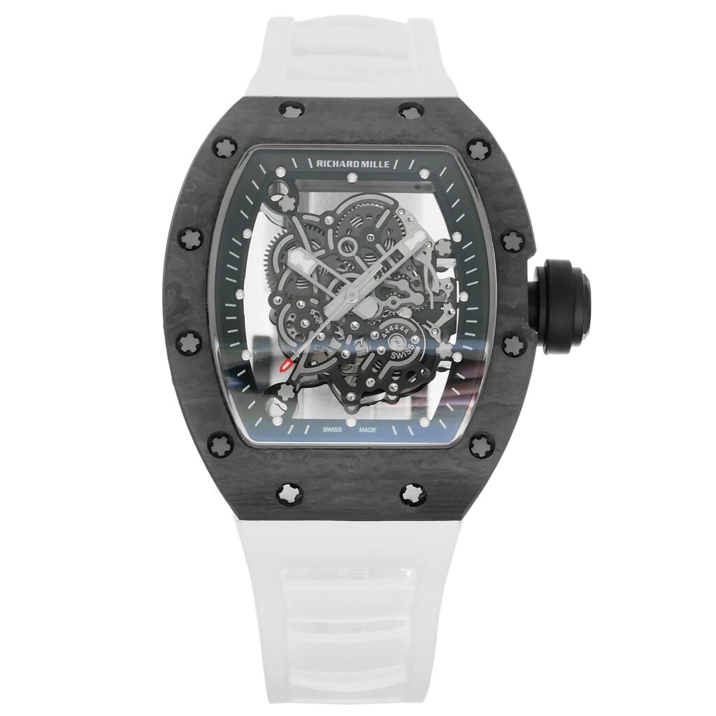 Richard-Mille-50x42x16-Rm055-Bubba-Watson-Americas-Edition-Forged-Carbon-White-Rubber