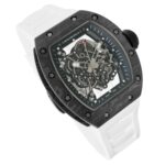 Richard-Mille-50x42x16-Rm055-Bubba-Watson-Americas-Edition-Forged-Carbon-White-Rubber