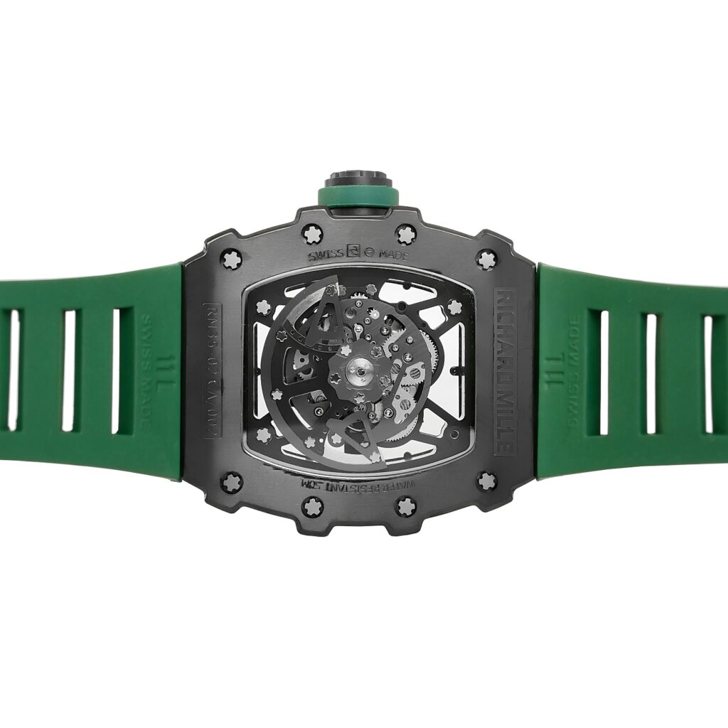 richard-mille-50x42x16-rm35-02-forged-carbon-green-rubber