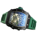 richard-mille-50x42x16-rm35-02-forged-carbon-green-rubber