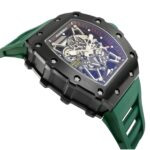 richard-mille-50x42x16-rm35-02-forged-carbon-green-rubber