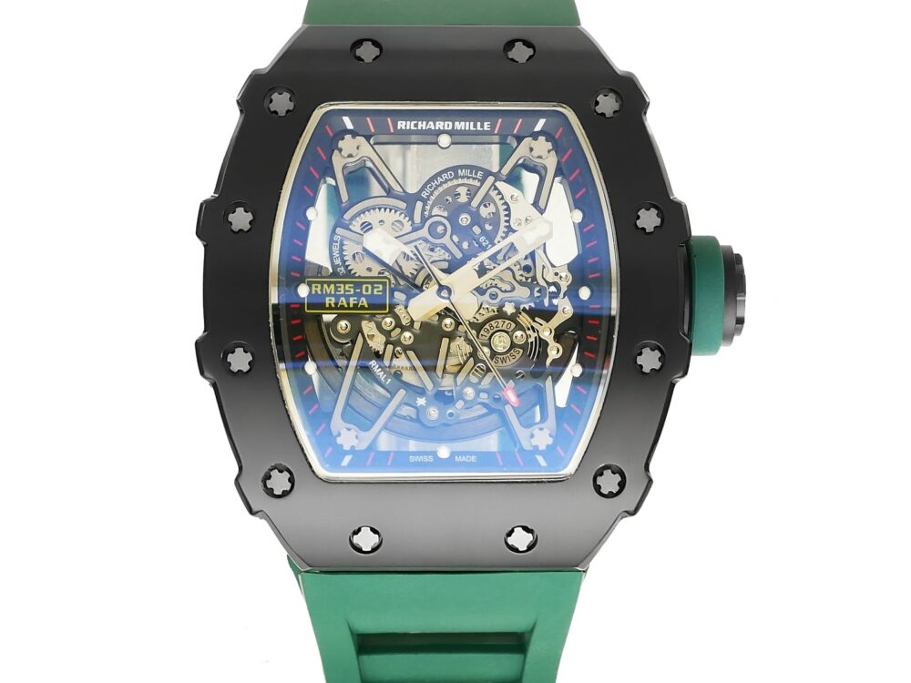 richard-mille-50x42x16-rm35-02-forged-carbon-green-rubber