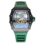 richard-mille-50x42x16-rm35-02-forged-carbon-green-rubber