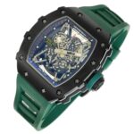 richard-mille-50x42x16-rm35-02-forged-carbon-green-rubber