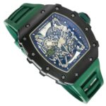 richard-mille-50x42x16-rm35-02-forged-carbon-green-rubber