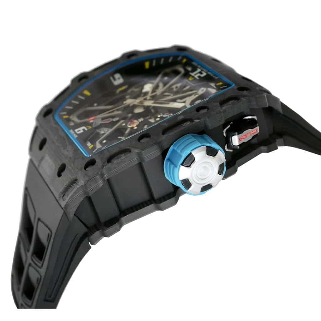 Richard-Mille-50x42x16-Rm35-03-Rafael-Nadal-Forged-Carbon-Black-Rubber