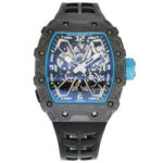 Richard-Mille-50x42x16-Rm35-03-Rafael-Nadal-Forged-Carbon-Black-Rubber