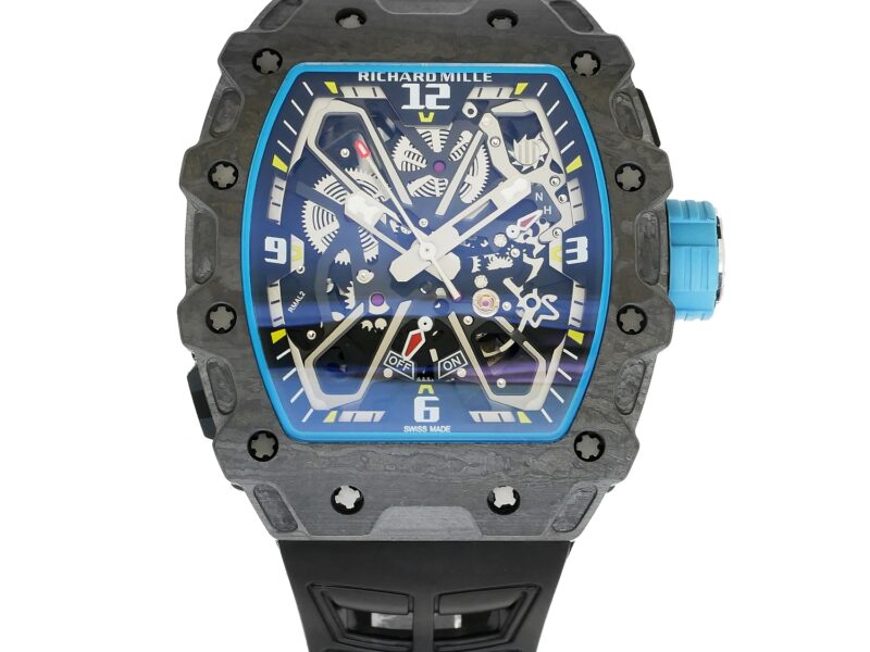 Richard-Mille-50x42x16-Rm35-03-Rafael-Nadal-Forged-Carbon-Black-Rubber