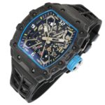 Richard-Mille-50x42x16-Rm35-03-Rafael-Nadal-Forged-Carbon-Black-Rubber